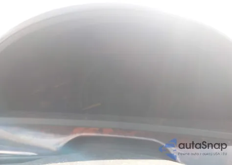 2004 Mercedes-Benz S 500 из США, поврежденный, VIN WDBNG75J04A427284